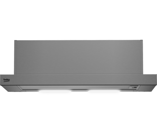 BEKO HNT61310X - 1438987 - zdjęcie 4